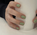 Sage Olive