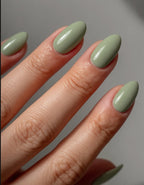 Sage Olive