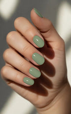 Sage Olive