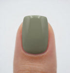 Sage Olive