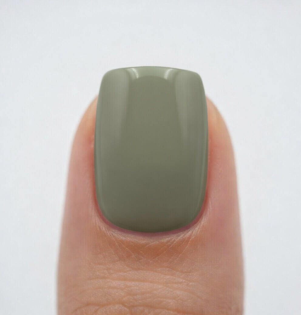 Sage Olive
