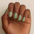 Sage Olive