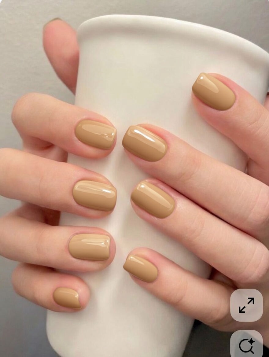 Honey Beige
