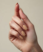 Honey Beige