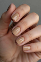 Honey Beige