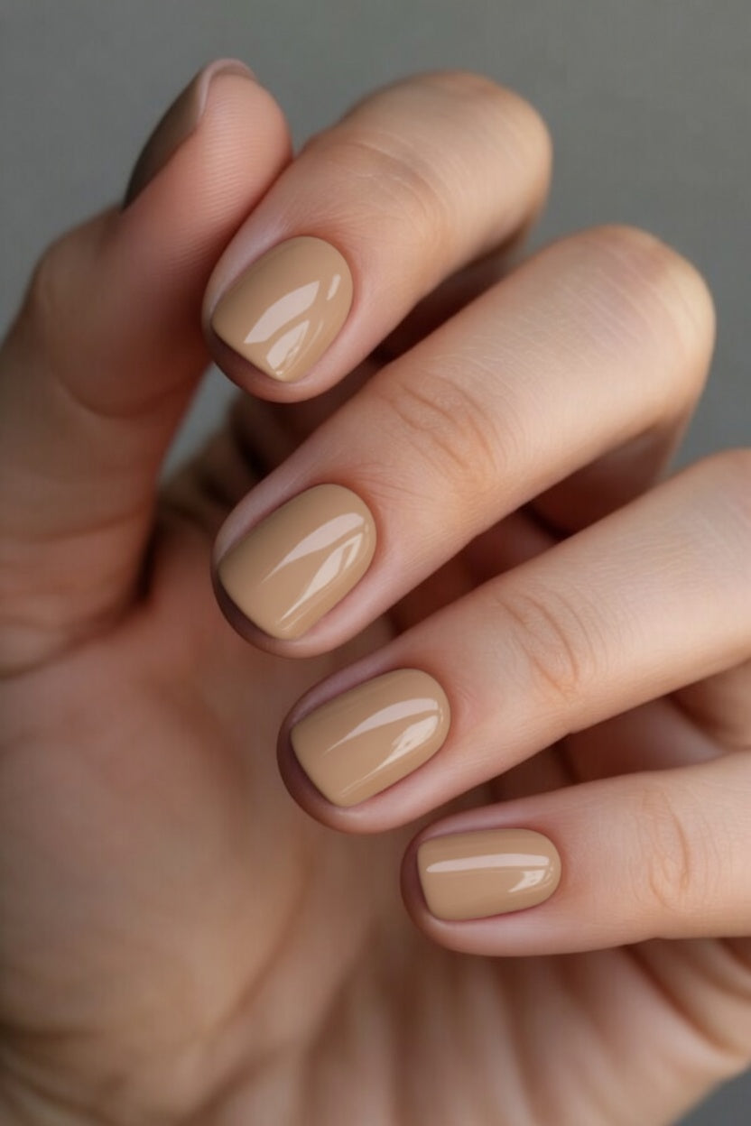 Honey Beige