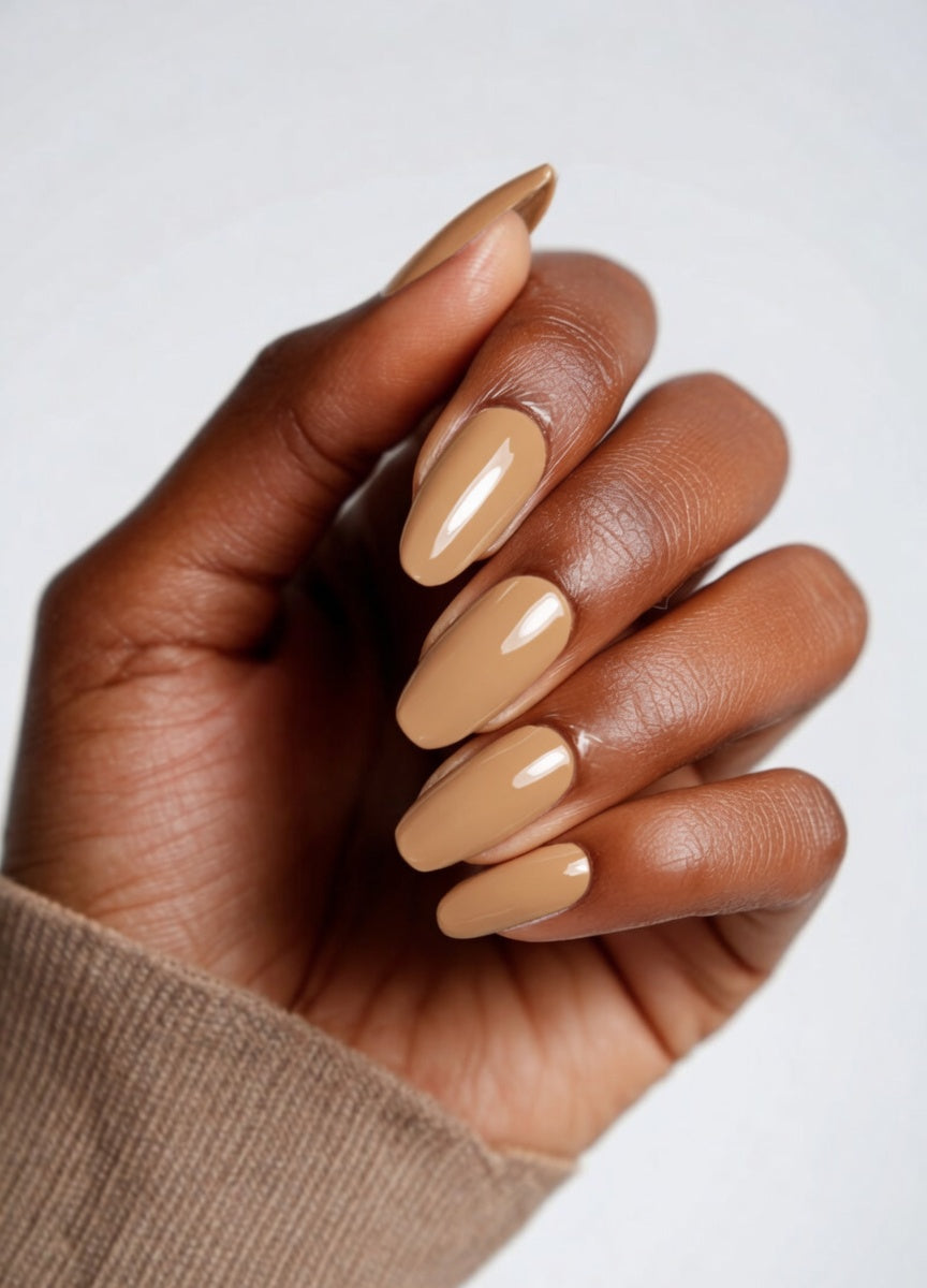 Honey Beige