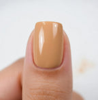 Honey Beige