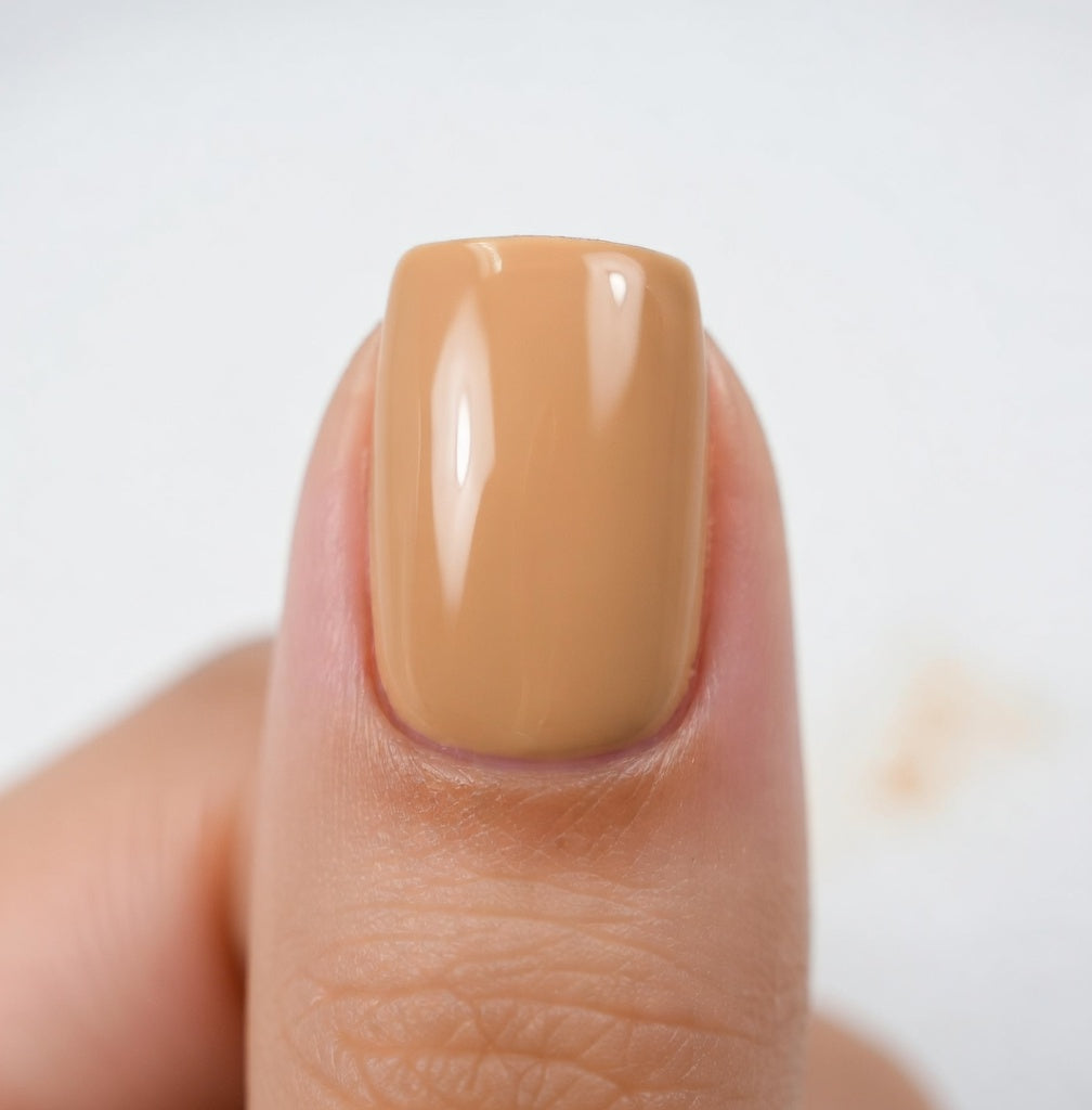 Honey Beige
