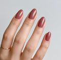 Dusty Rose