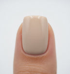 Warm Nude