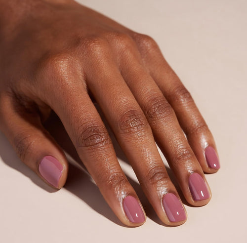 Dusty Rose