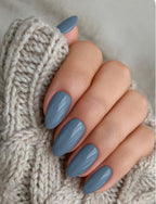 Slate