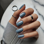 Slate