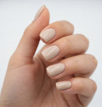 Warm Nude