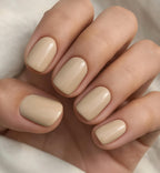 Warm Nude