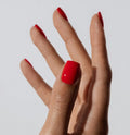 Cherry Red