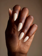 Warm Nude
