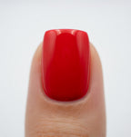 Cherry Red