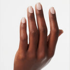 Sheer Ballet Nude