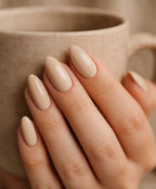 Warm Nude