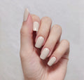 Warm Nude